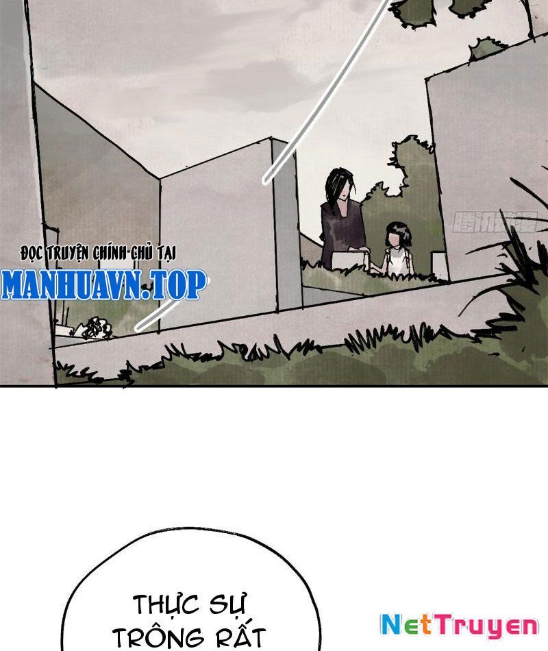 Điện Đài Mạnh Quỷ Chapter 3 - Trang 2