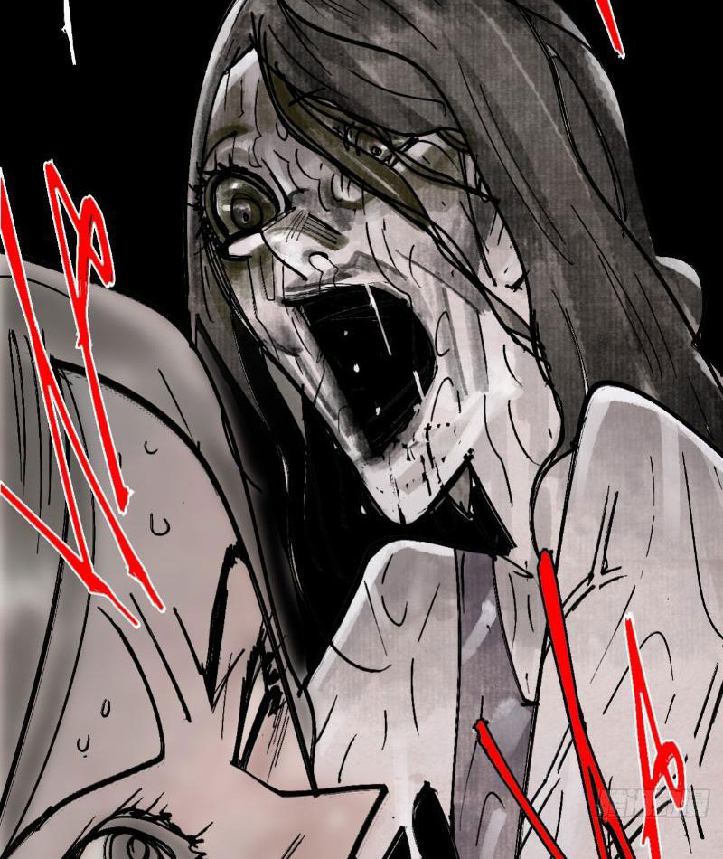 Điện Đài Mạnh Quỷ Chapter 3 - Trang 2