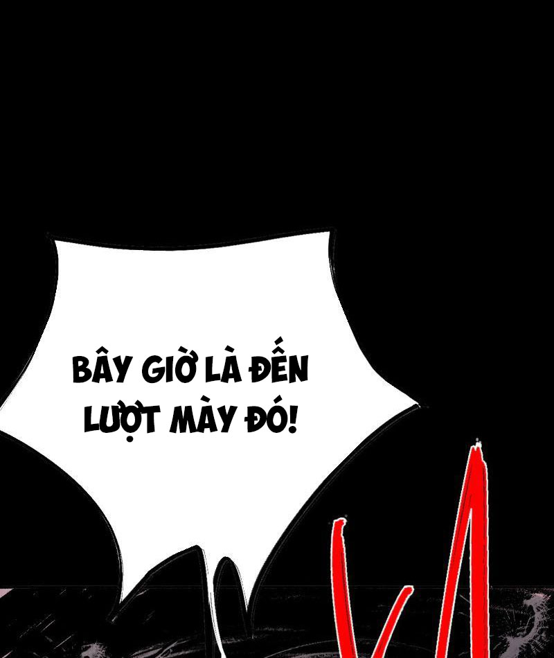 Điện Đài Mạnh Quỷ Chapter 3 - Trang 2