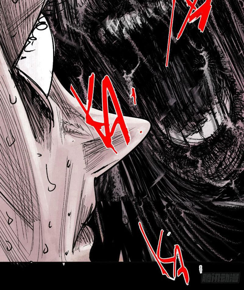 Điện Đài Mạnh Quỷ Chapter 3 - Trang 2