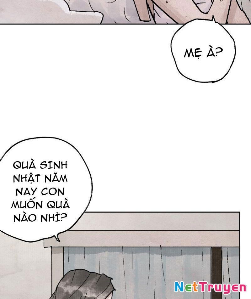 Điện Đài Mạnh Quỷ Chapter 3 - Trang 2