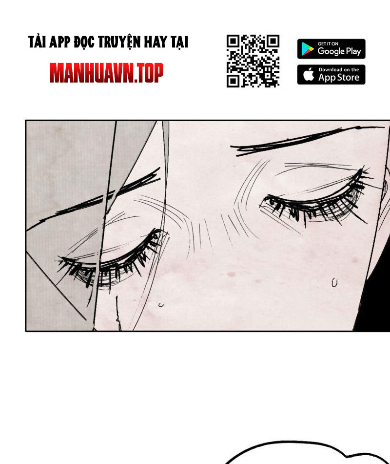 Điện Đài Mạnh Quỷ Chapter 3 - Trang 2