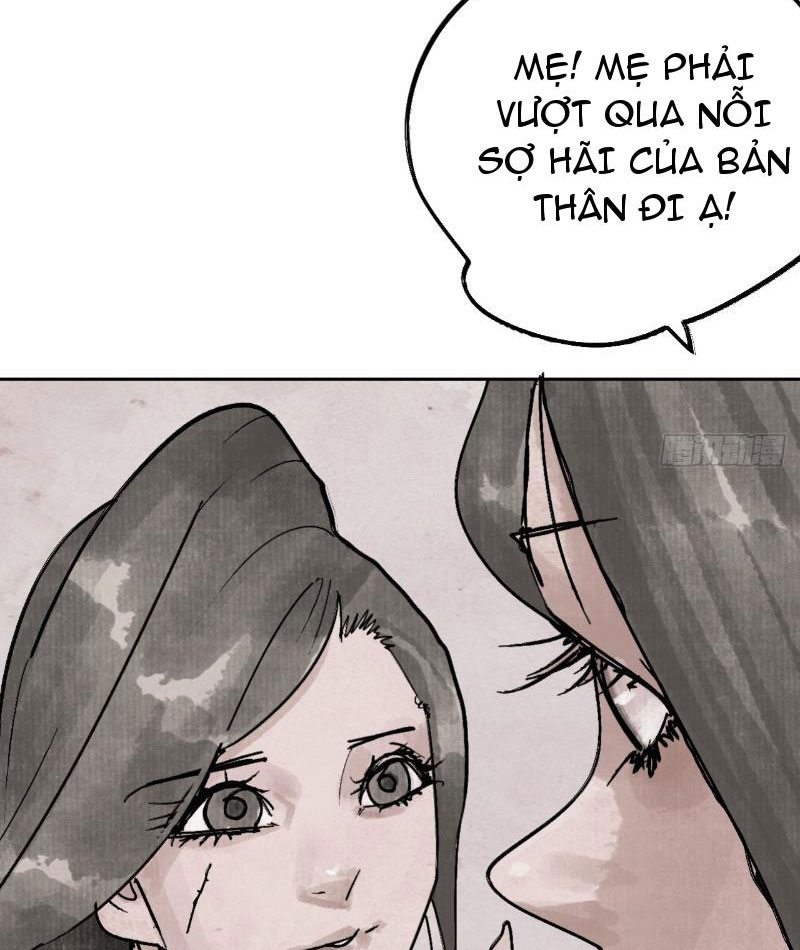 Điện Đài Mạnh Quỷ Chapter 3 - Trang 2