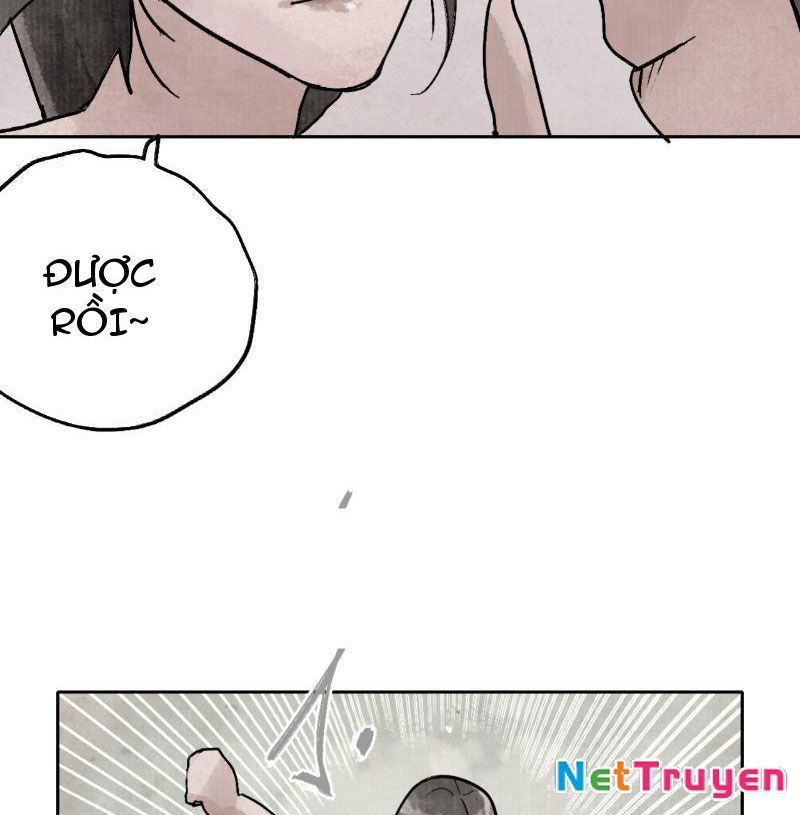 Điện Đài Mạnh Quỷ Chapter 3 - Trang 2