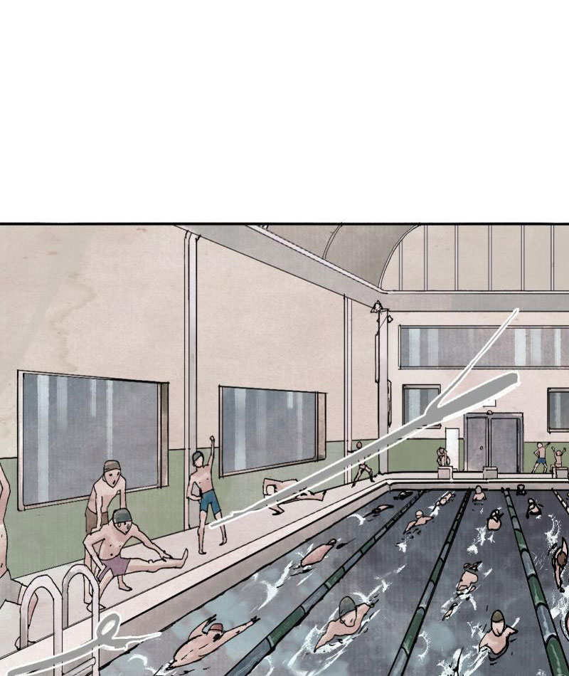 Điện Đài Mạnh Quỷ Chapter 3 - Trang 2