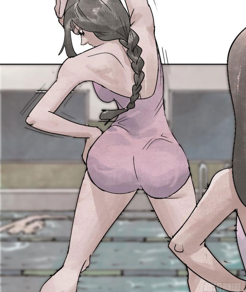 Điện Đài Mạnh Quỷ Chapter 3 - Trang 2