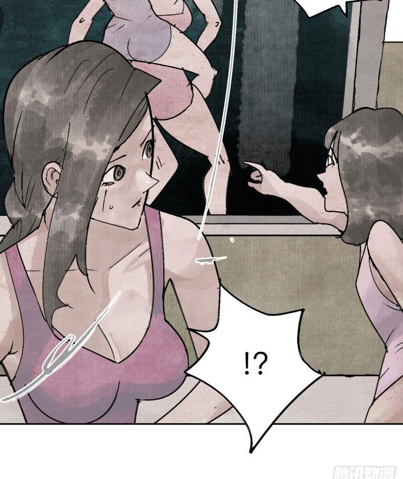 Điện Đài Mạnh Quỷ Chapter 3 - Trang 2