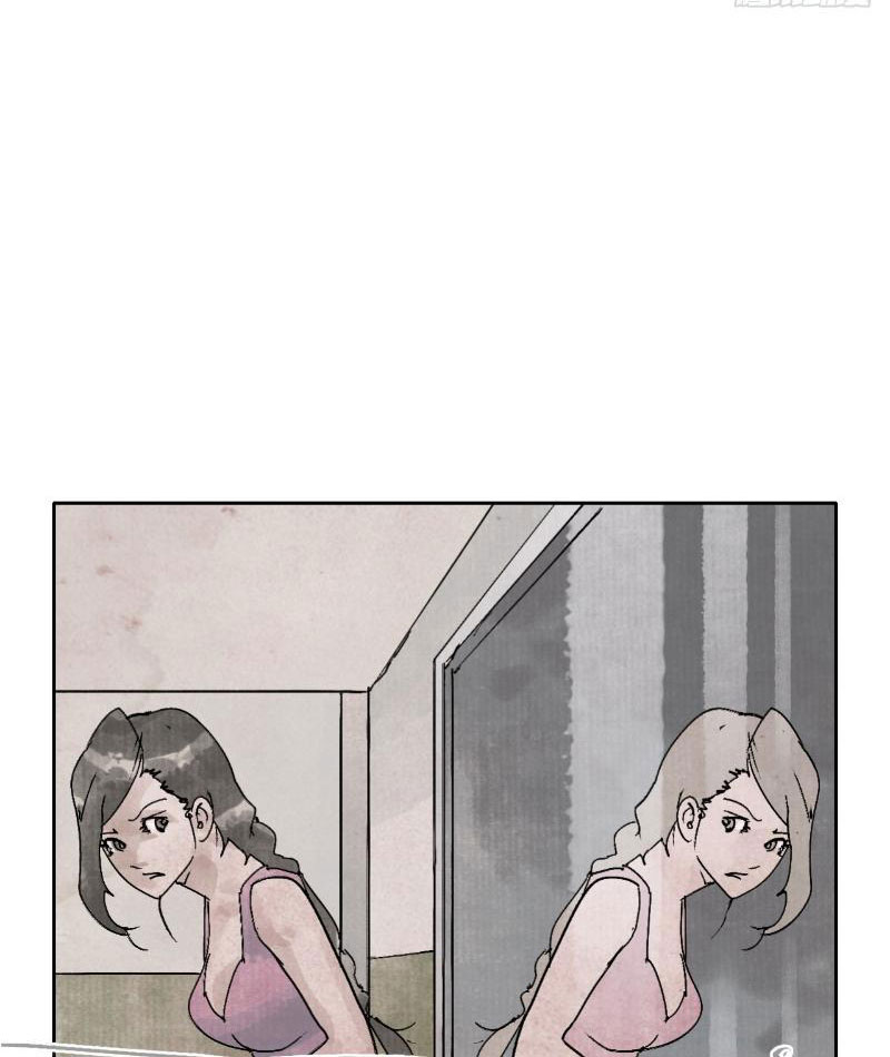 Điện Đài Mạnh Quỷ Chapter 3 - Trang 2