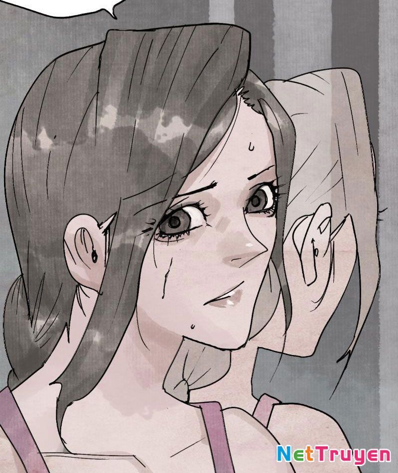 Điện Đài Mạnh Quỷ Chapter 3 - Trang 2