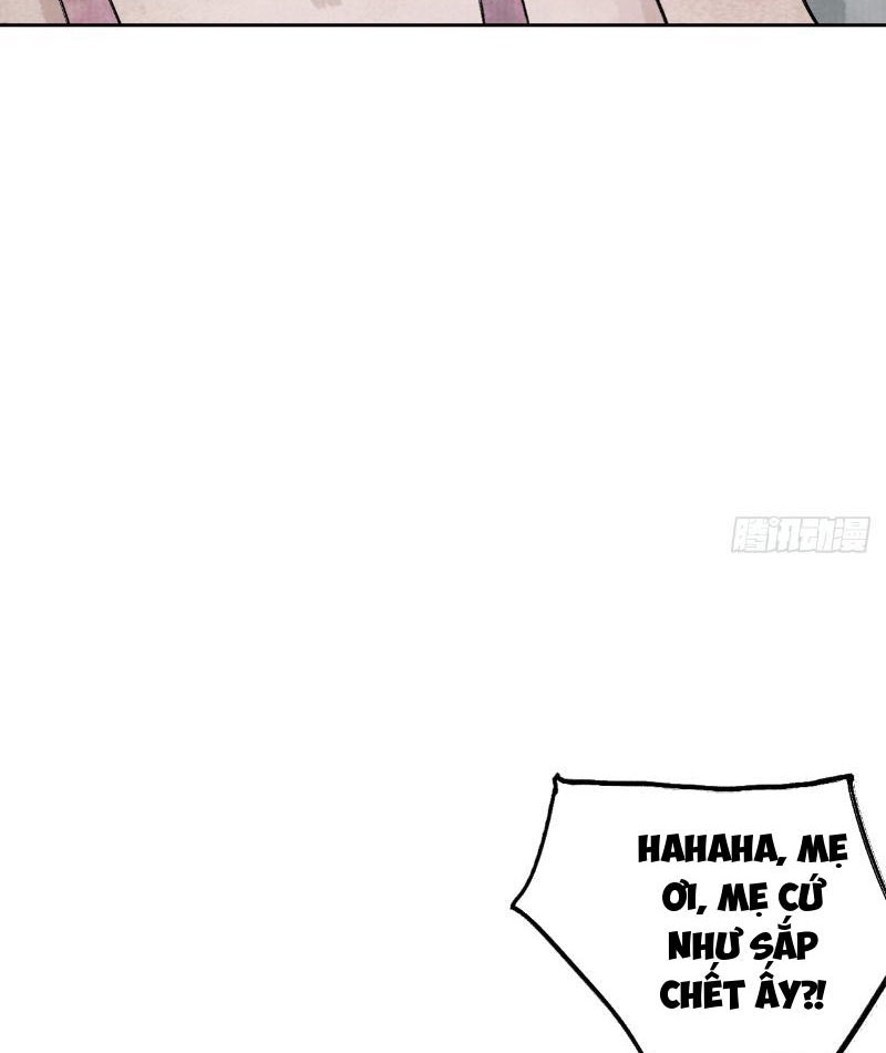 Điện Đài Mạnh Quỷ Chapter 3 - Trang 2