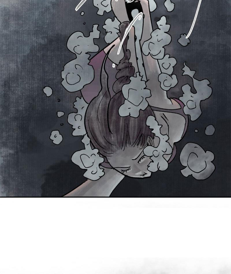 Điện Đài Mạnh Quỷ Chapter 3 - Trang 2