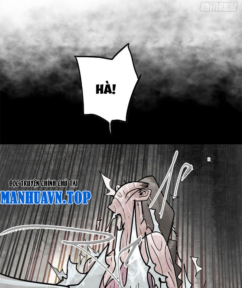 Điện Đài Mạnh Quỷ Chapter 3 - Trang 2