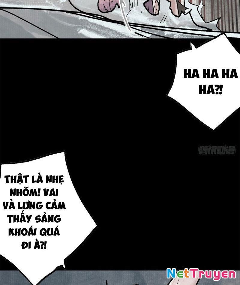 Điện Đài Mạnh Quỷ Chapter 3 - Trang 2