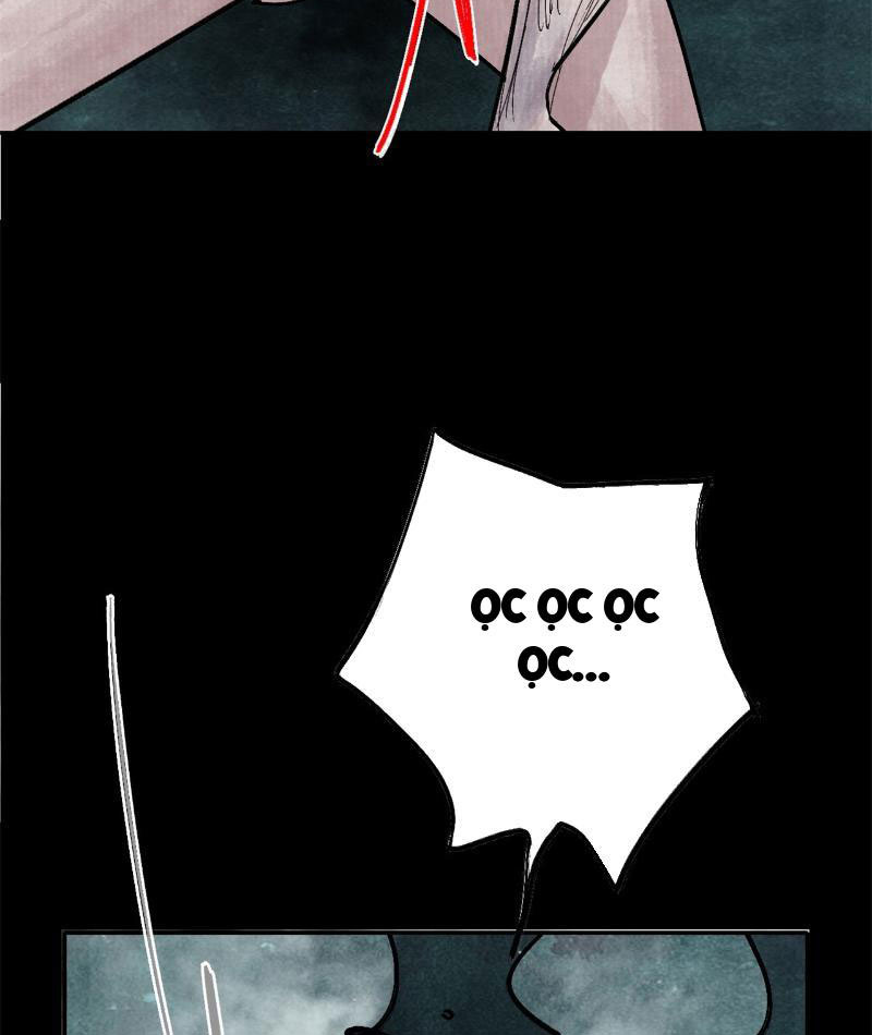 Điện Đài Mạnh Quỷ Chapter 4 - Trang 2