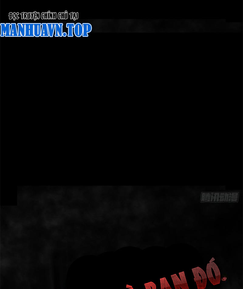 Điện Đài Mạnh Quỷ Chapter 4 - Trang 2