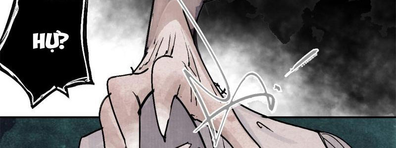 Điện Đài Mạnh Quỷ Chapter 4 - Trang 2