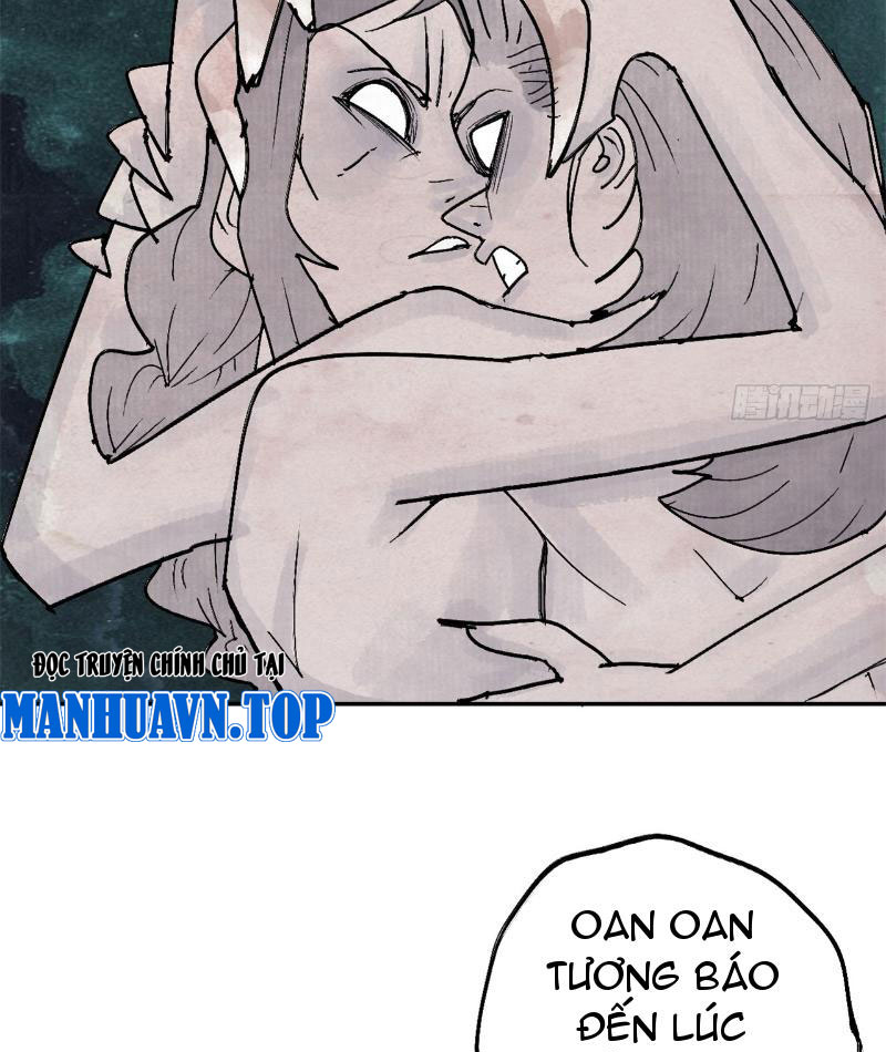 Điện Đài Mạnh Quỷ Chapter 4 - Trang 2