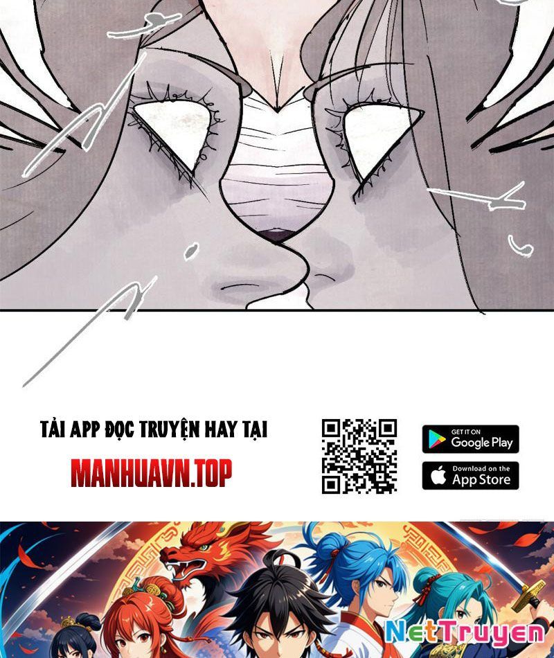 Điện Đài Mạnh Quỷ Chapter 4 - Trang 2