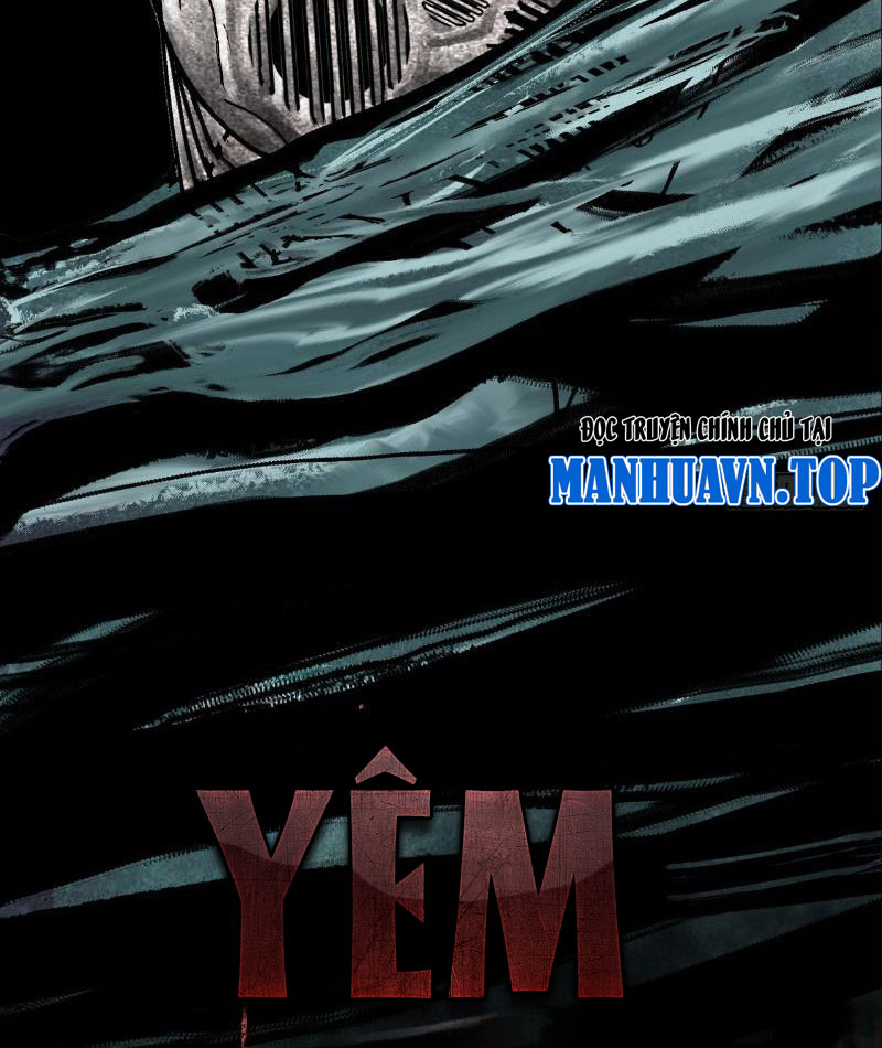 Điện Đài Mạnh Quỷ Chapter 4 - Trang 2