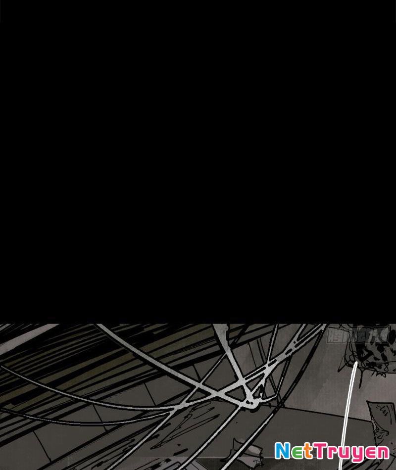 Điện Đài Mạnh Quỷ Chapter 4 - Trang 2