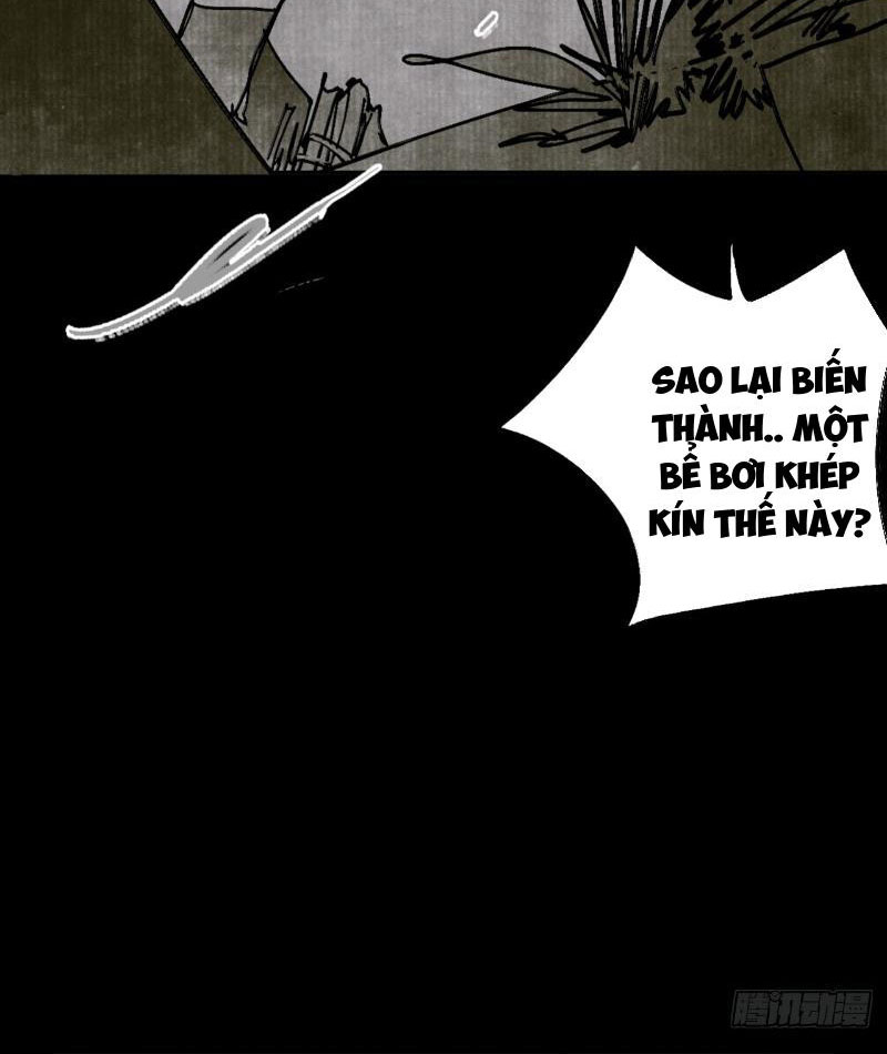 Điện Đài Mạnh Quỷ Chapter 4 - Trang 2