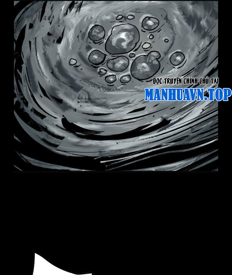 Điện Đài Mạnh Quỷ Chapter 4 - Trang 2