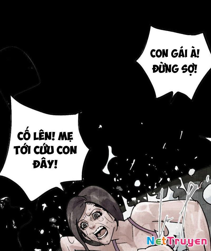 Điện Đài Mạnh Quỷ Chapter 4 - Trang 2