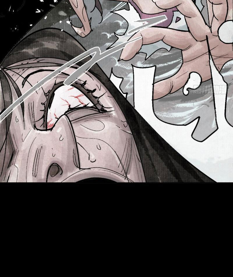 Điện Đài Mạnh Quỷ Chapter 4 - Trang 2