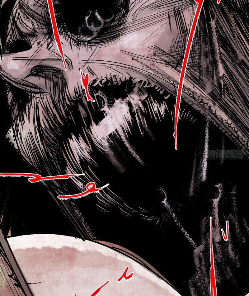 Điện Đài Mạnh Quỷ Chapter 4 - Trang 2