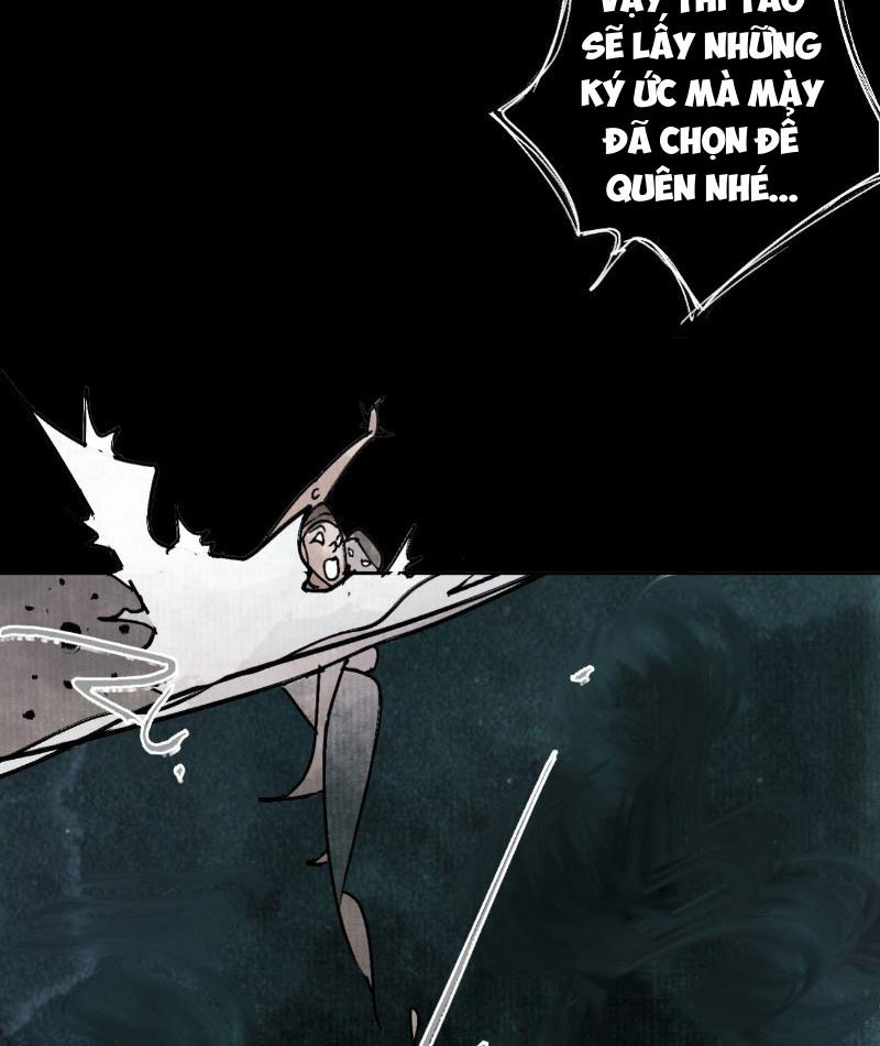 Điện Đài Mạnh Quỷ Chapter 4 - Trang 2