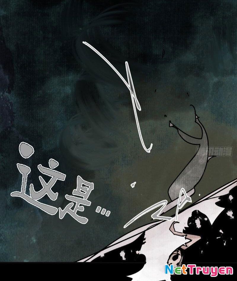 Điện Đài Mạnh Quỷ Chapter 4 - Trang 2