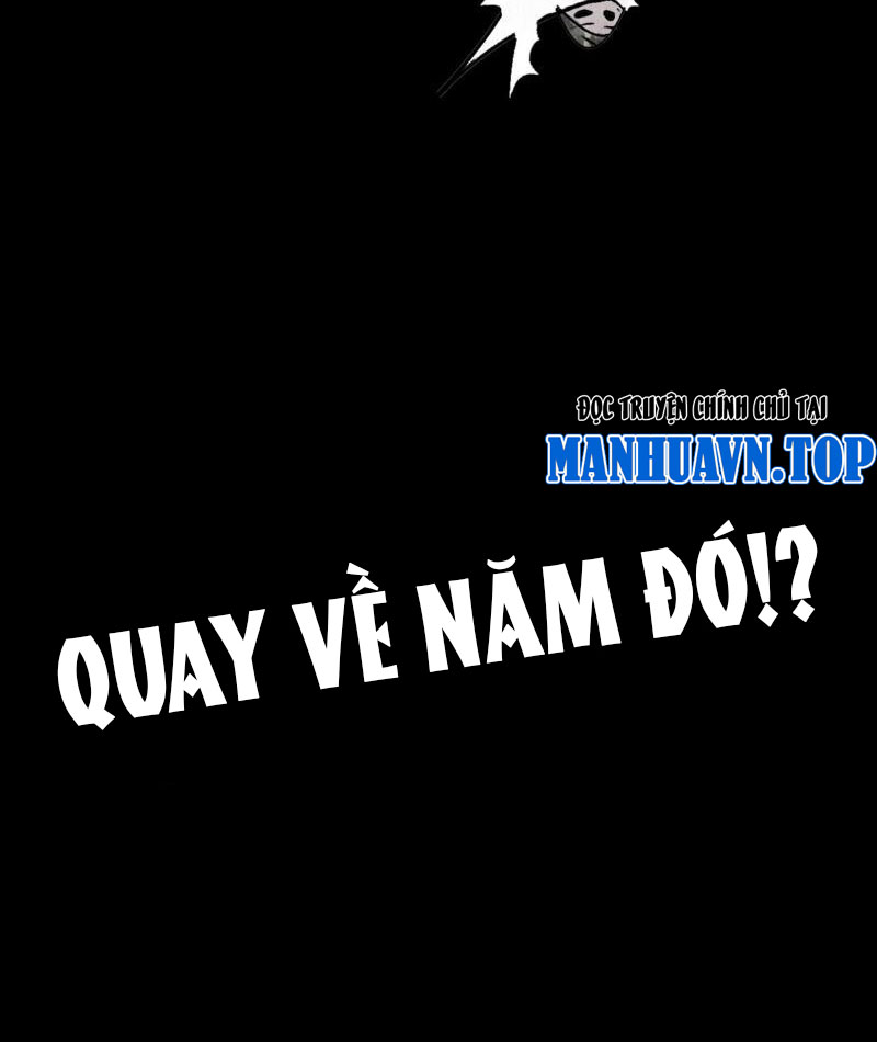 Điện Đài Mạnh Quỷ Chapter 4 - Trang 2