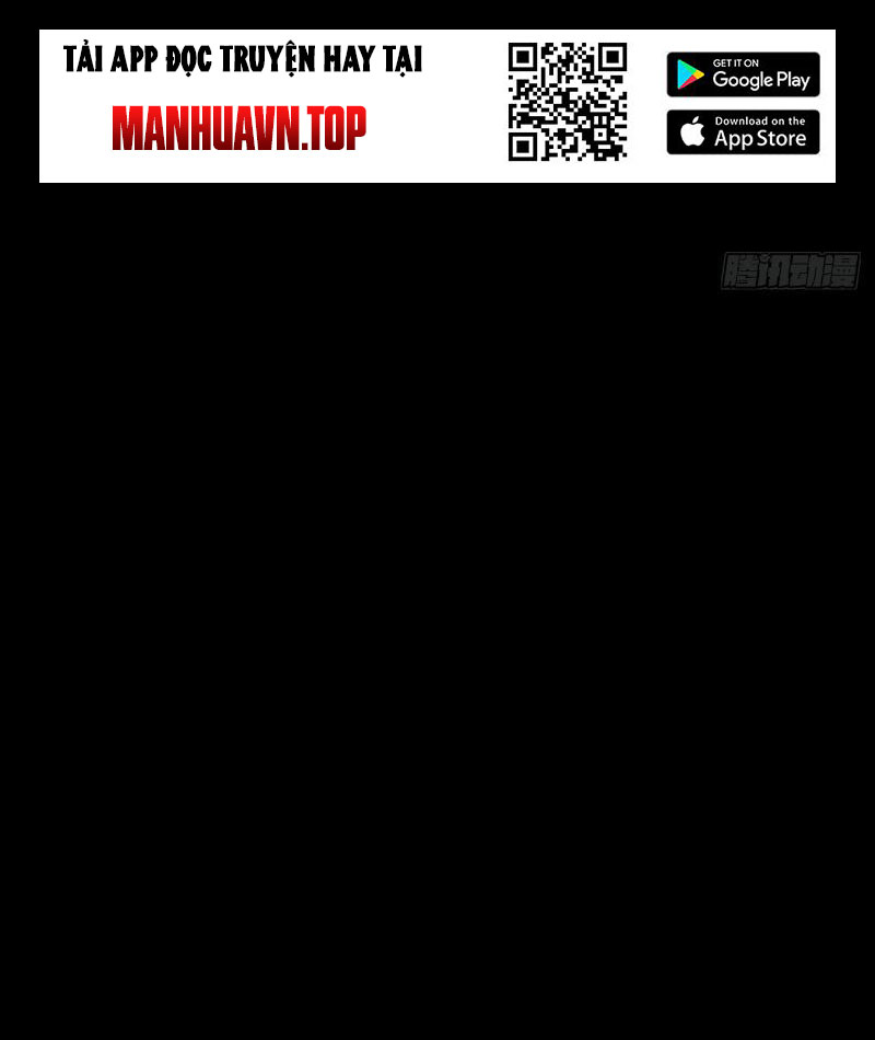 Điện Đài Mạnh Quỷ Chapter 4 - Trang 2