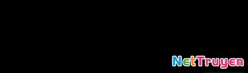 Điện Đài Mạnh Quỷ Chapter 4 - Trang 2