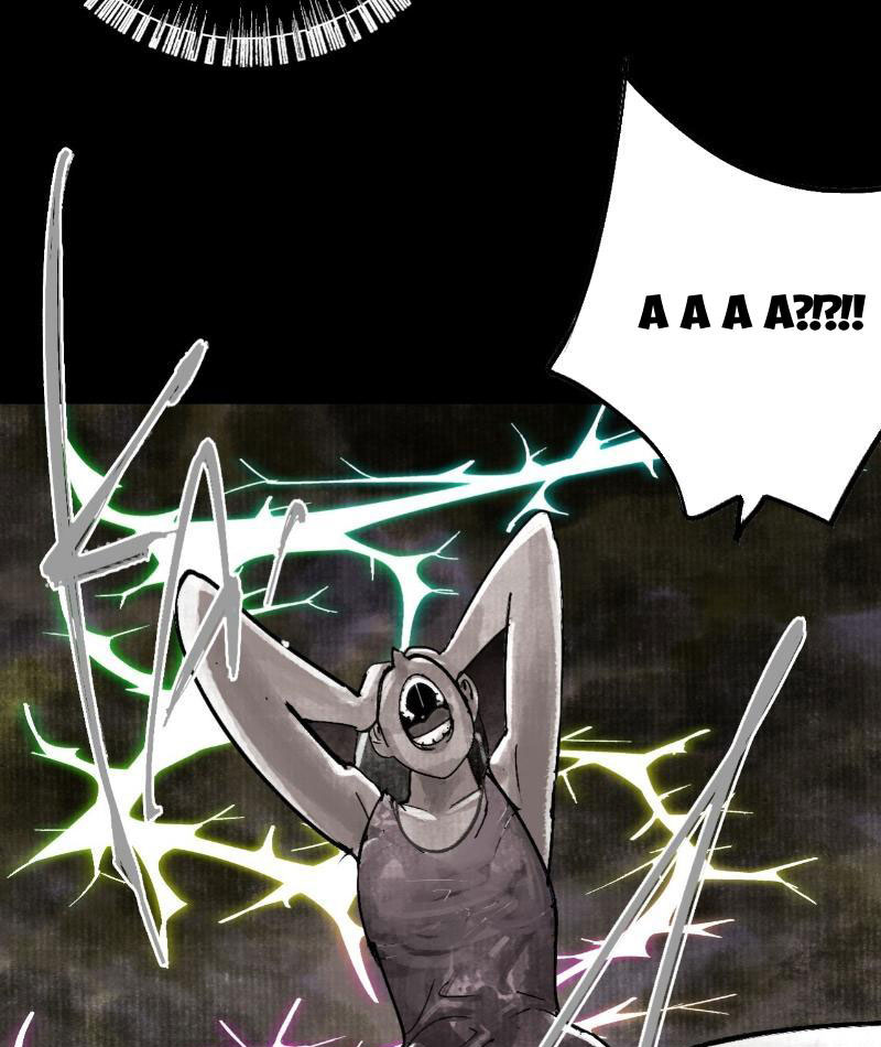 Điện Đài Mạnh Quỷ Chapter 4 - Trang 2