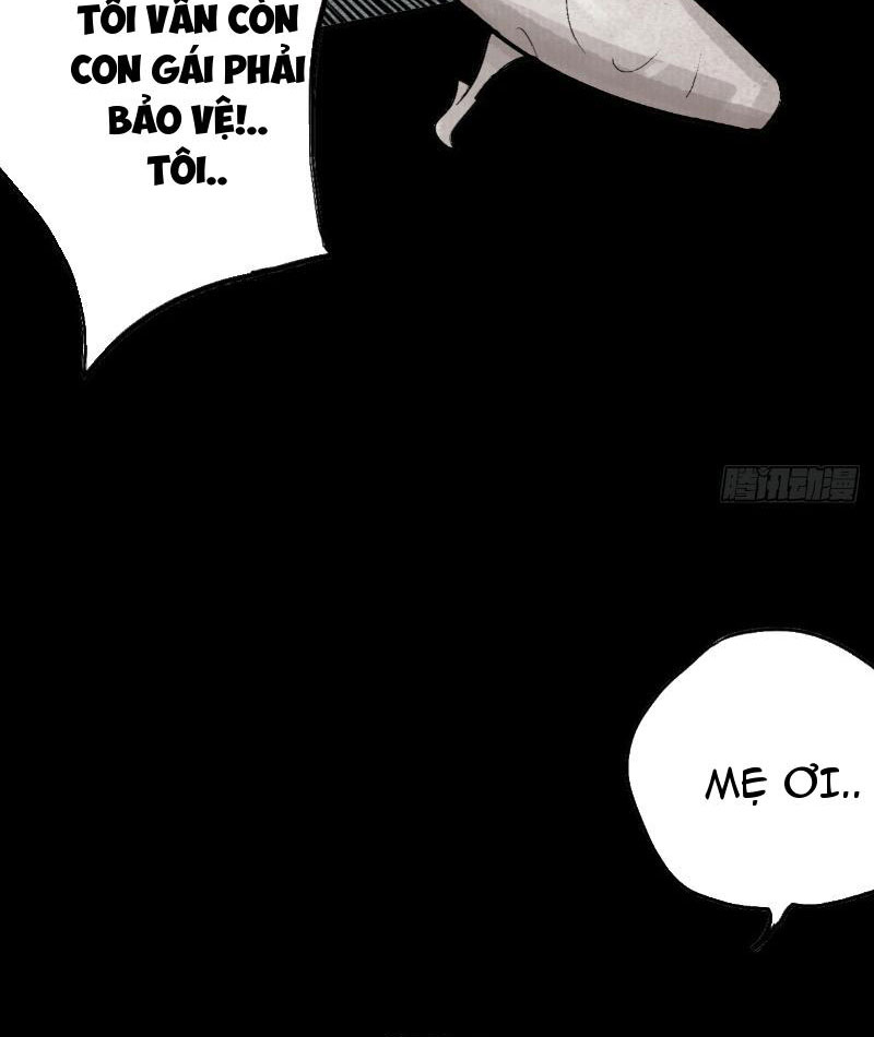 Điện Đài Mạnh Quỷ Chapter 4 - Trang 2