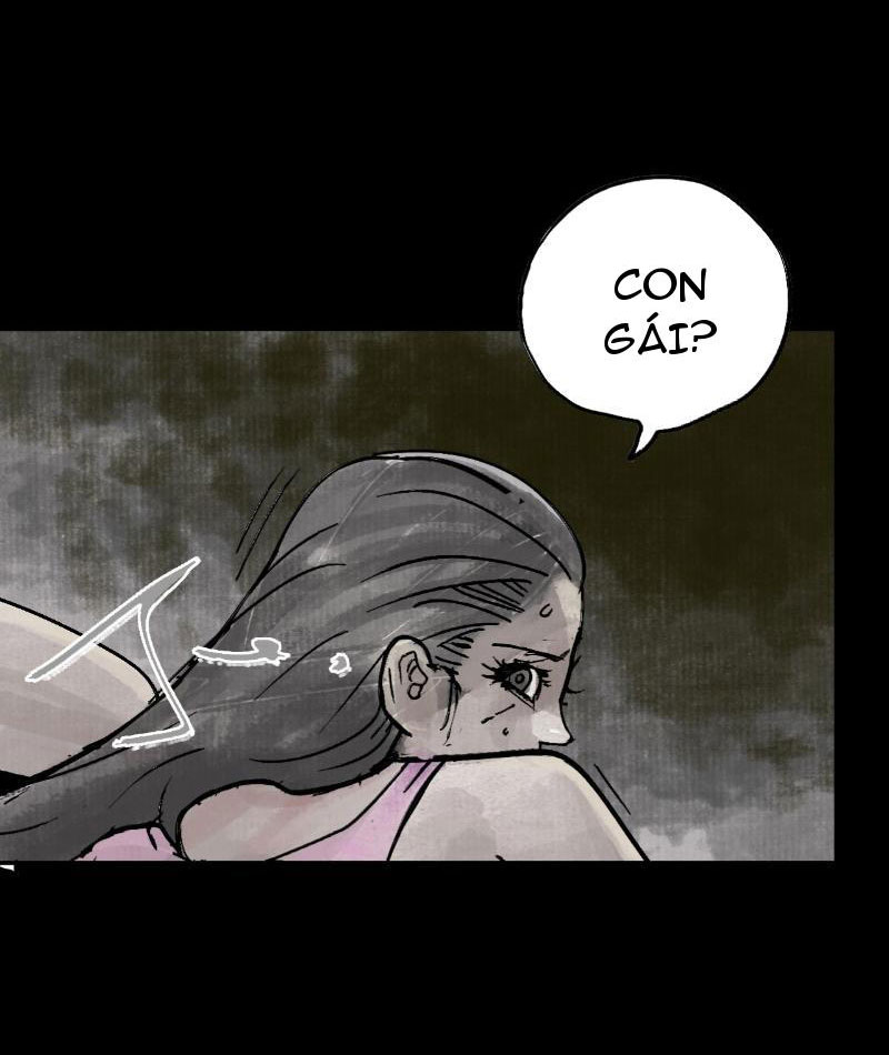 Điện Đài Mạnh Quỷ Chapter 4 - Trang 2