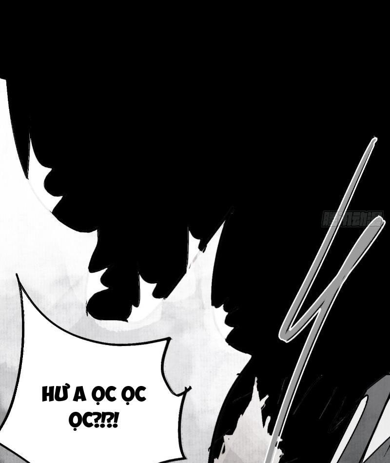 Điện Đài Mạnh Quỷ Chapter 4 - Trang 2