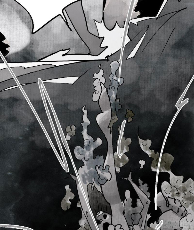 Điện Đài Mạnh Quỷ Chapter 4 - Trang 2