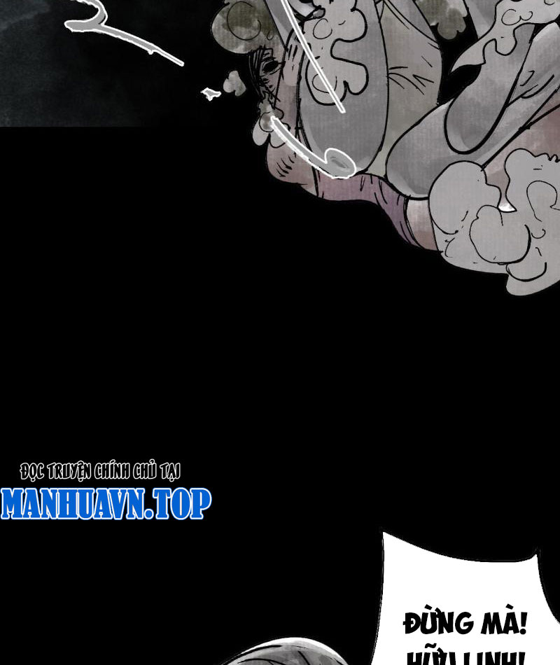 Điện Đài Mạnh Quỷ Chapter 4 - Trang 2