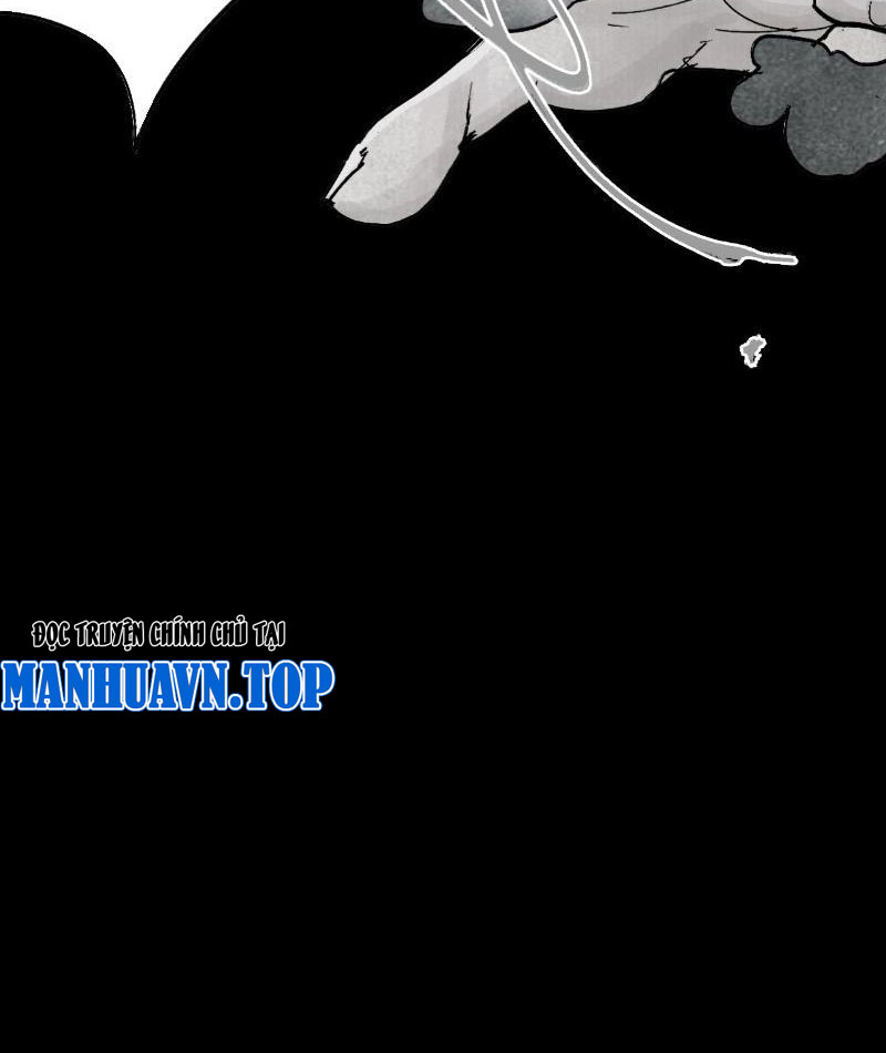 Điện Đài Mạnh Quỷ Chapter 4 - Trang 2