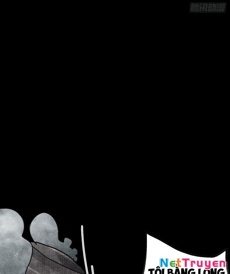 Điện Đài Mạnh Quỷ Chapter 4 - Trang 2