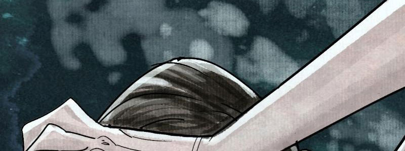 Điện Đài Mạnh Quỷ Chapter 4 - Trang 2