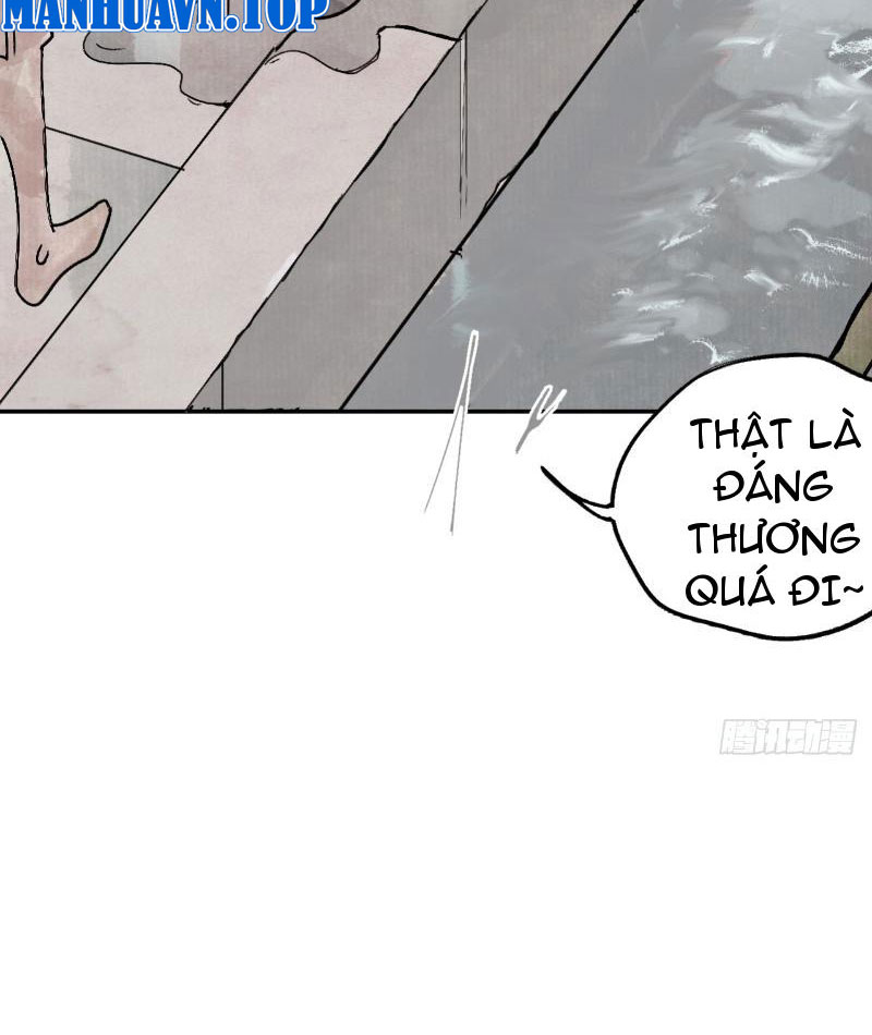 Điện Đài Mạnh Quỷ Chapter 4 - Trang 2