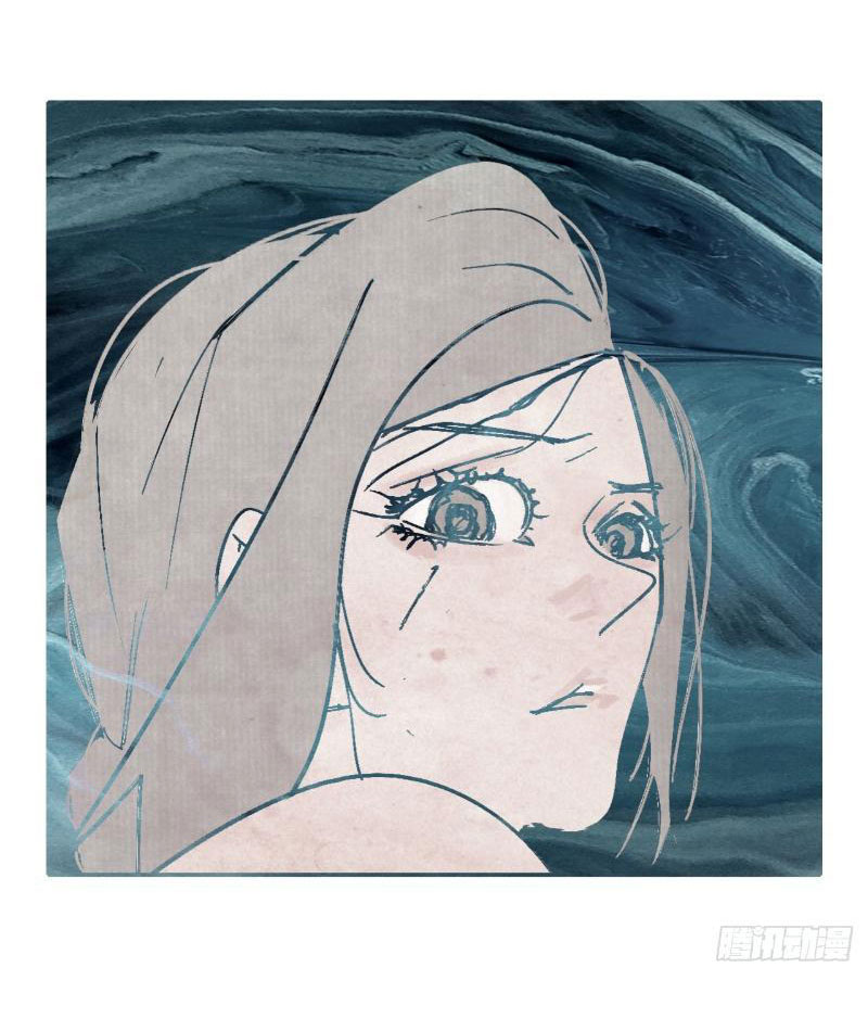 Điện Đài Mạnh Quỷ Chapter 4 - Trang 2