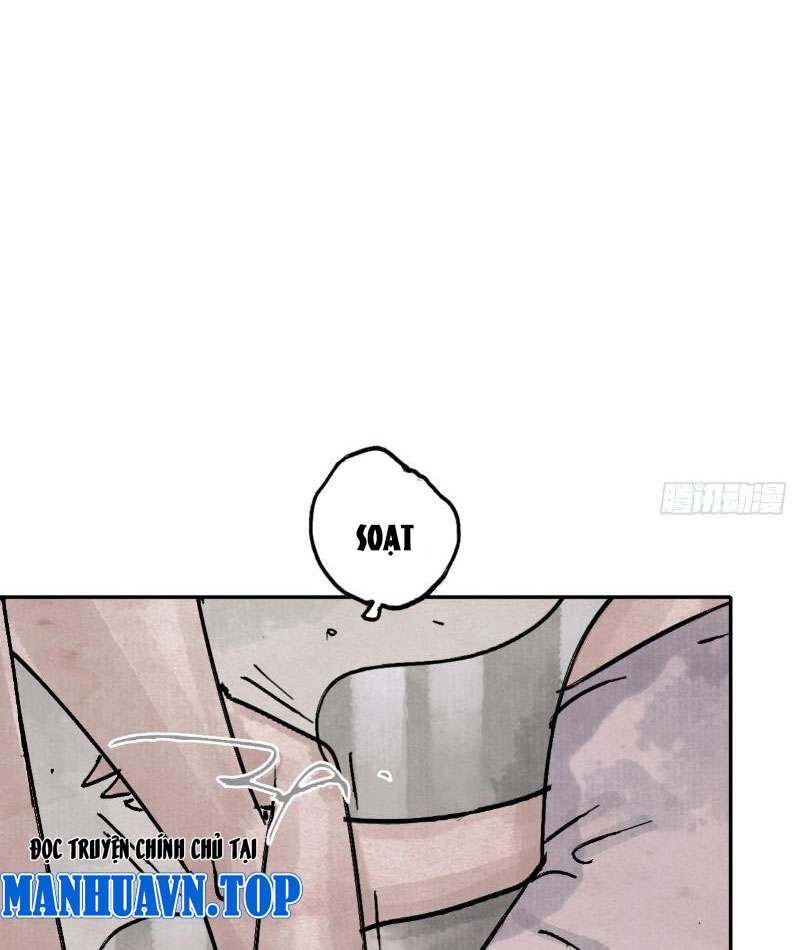 Điện Đài Mạnh Quỷ Chapter 4 - Trang 2