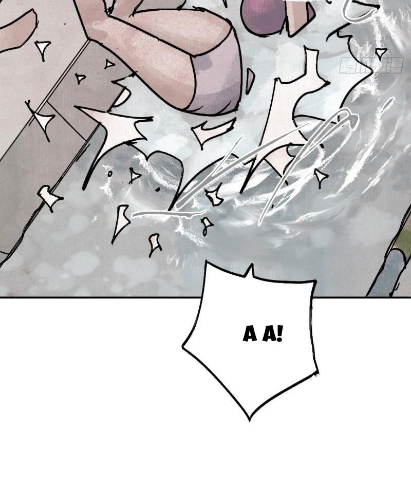 Điện Đài Mạnh Quỷ Chapter 4 - Trang 2