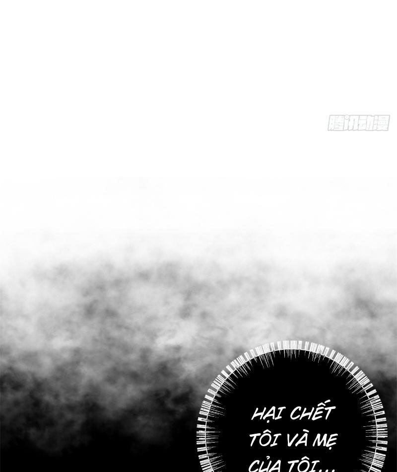 Điện Đài Mạnh Quỷ Chapter 4 - Trang 2