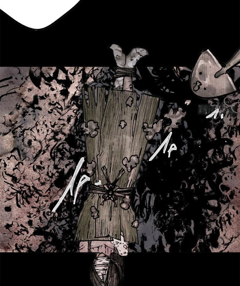 Điện Đài Mạnh Quỷ Chapter 5 - Trang 2