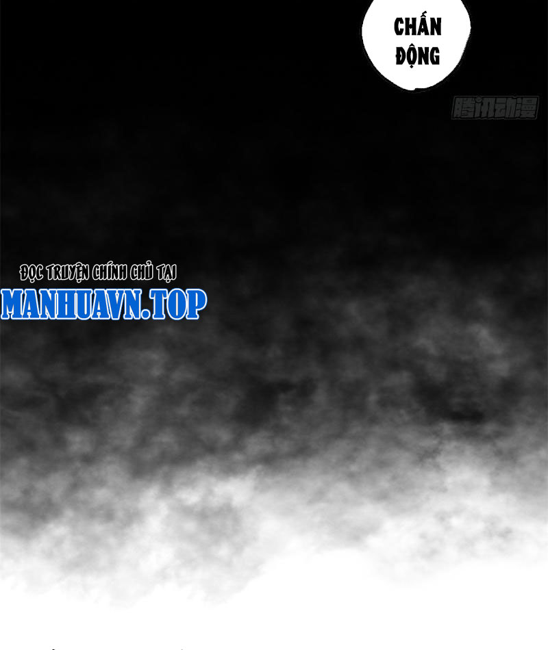 Điện Đài Mạnh Quỷ Chapter 5 - Trang 2